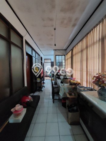 Dijual Rumah Mewah Exclusive di Lengkong, Bandung Dijual Rumah Mewah Exclusive di Lengkong, Bandung
