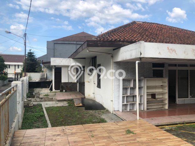 Jarang Ada! Rumah Sewa 2 Kamar Nyaman Siap Huni Supratman Jarang Ada! Rumah Sewa 2 Kamar Nyaman Siap Huni Supratman