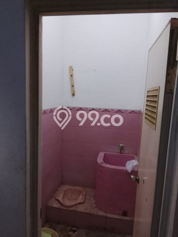 Dijual Rumah 2 Kamar Lokasi Ideal Nyaman dan Strategis di Antapani Dijual Rumah 2 Kamar Lokasi Ideal Nyaman dan Strategis di Antapani