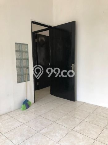 Kesempatan Memiliki Rumah 2 Kamar Tidur dan 1 Kamar Mandi di , Dekat Pusat Kota, Bandung Kesempatan Memiliki Rumah 2 Kamar Tidur dan 1 Kamar Mandi di , Dekat Pusat Kota, Bandung