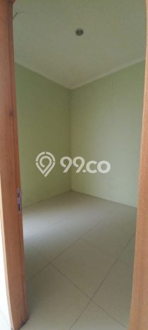 Hunian Nyaman Asri 2 KT Siap Huni di Gede Bage Bandung Hunian Nyaman Asri 2 KT Siap Huni di Gede Bage Bandung
