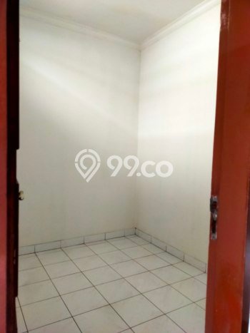 Sewa Rumah Murah di Buah Batu Bandung Punya 5 KT Sewa Rumah Murah di Buah Batu Bandung Punya 5 KT