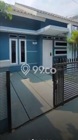 Kesempatan Memiliki Rumah 2 Kamar Tidur dan 1 Kamar Mandi di , Dekat Pusat Kota, Bandung Kesempatan Memiliki Rumah 2 Kamar Tidur dan 1 Kamar Mandi di , Dekat Pusat Kota, Bandung