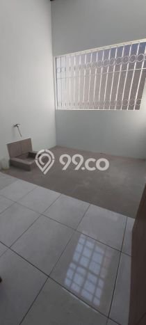 Rumah Modern Cantik 4 KT Bisa Langsung Pindah di Margahayu Rumah Modern Cantik 4 KT Bisa Langsung Pindah di Margahayu