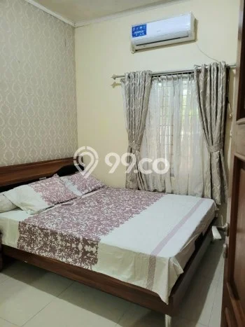 Rumah Disewakan Bandung LT 150m2 LB 100m2 Kawasan Buah Batu Rumah Disewakan Bandung LT 150m2 LB 100m2 Kawasan Buah Batu