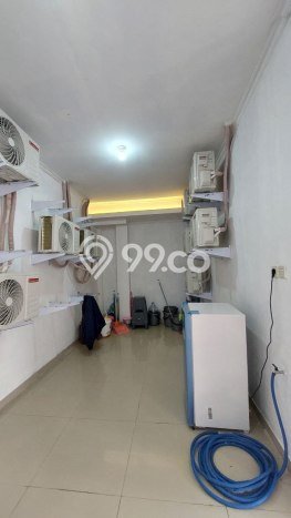 Unit Kost Dijual di Jatinangor dengan 12 Kamar Area Ramai Unit Kost Dijual di Jatinangor dengan 12 Kamar Area Ramai