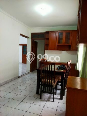 Sewa Rumah Murah di Buah Batu Bandung Punya 5 KT Sewa Rumah Murah di Buah Batu Bandung Punya 5 KT