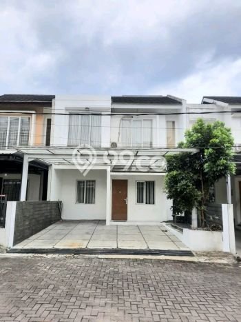 Dijual Rumah Minimalis Bagus Punya 3 KT di Antapani Bandung SHM Dijual Rumah Minimalis Bagus Punya 3 KT di Antapani Bandung SHM