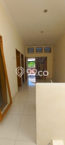 Hunian Nyaman Asri 2 KT Siap Huni di Gede Bage Bandung Hunian Nyaman Asri 2 KT Siap Huni di Gede Bage Bandung
