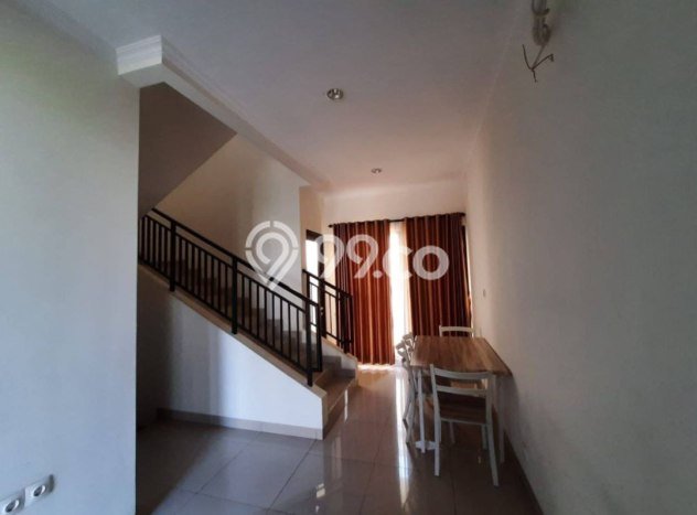 Jarang Ada! Rumah Kontrakan 3 Kamar Bagus Siap Huni Summarecon Bandung Jarang Ada! Rumah Kontrakan 3 Kamar Bagus Siap Huni Summarecon Bandung