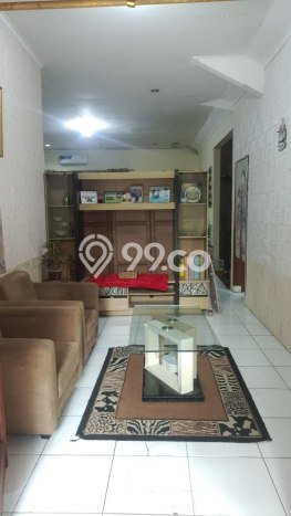 Jual Rumah Bagus Siap Huni LB 220m2 di Arcamanik, Bandung Jual Rumah Bagus Siap Huni LB 220m2 di Arcamanik, Bandung