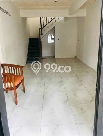 Ruko bagus disewakan di Coblong Bandung dengan LB 64m2 harga sewa terbaik Ruko bagus disewakan di Coblong Bandung dengan LB 64m2 harga sewa terbaik