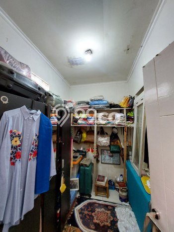 Rumah Minimalis 3 KT di Gede Bage Bandung Unfurnished Rumah Minimalis 3 KT di Gede Bage Bandung Unfurnished