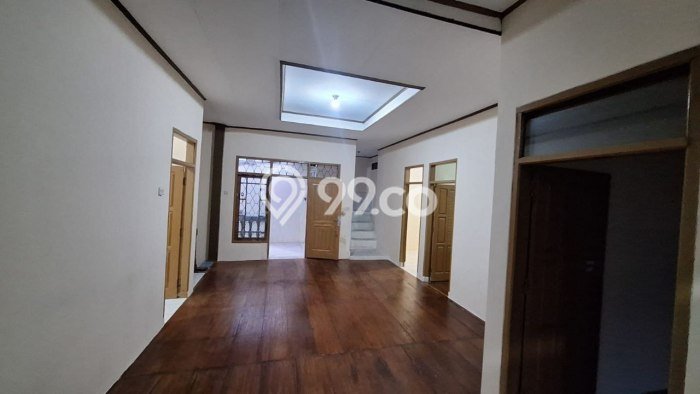 Hunian Nyaman Asri 7 KT Siap Pakai di Bandung Kota Bandung Hunian Nyaman Asri 7 KT Siap Pakai di Bandung Kota Bandung