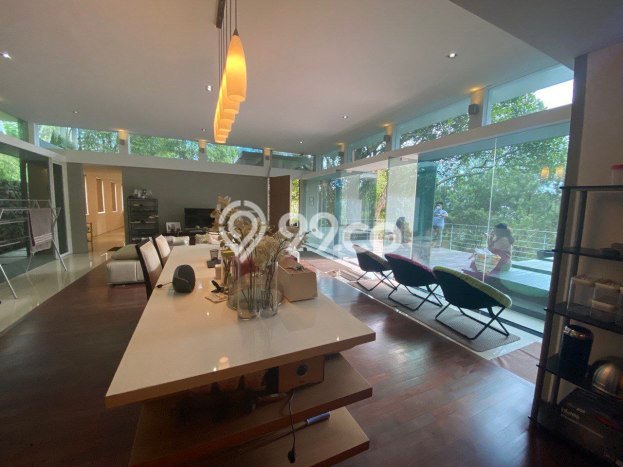Vila di , Area 4040m2m², Lingkungan Asri Vila di , Area 4040m2m², Lingkungan Asri