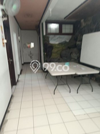 Rumah Elit LB 409m2 Siap Huni Desain Elegan di Bandung Kota, Bandung Rumah Elit LB 409m2 Siap Huni Desain Elegan di Bandung Kota, Bandung
