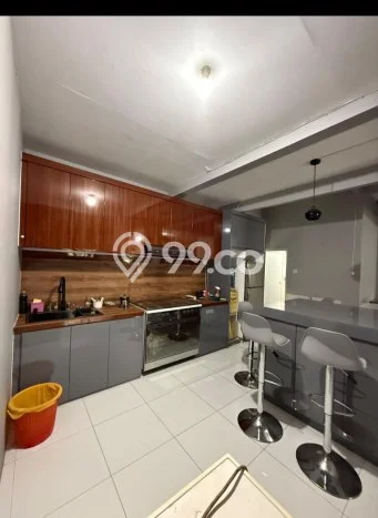 Rumah Sewa Bandung LT 171m2 LB 110m2 Kawasan Bandung Kota Rumah Sewa Bandung LT 171m2 LB 110m2 Kawasan Bandung Kota