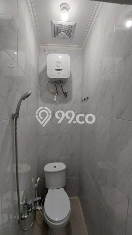 Unit Kost Dijual di Jatinangor dengan 12 Kamar Area Ramai Unit Kost Dijual di Jatinangor dengan 12 Kamar Area Ramai