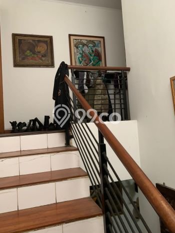 Jual Rumah Modern 4 KT di Buah Batu, Bandung Jual Rumah Modern 4 KT di Buah Batu, Bandung
