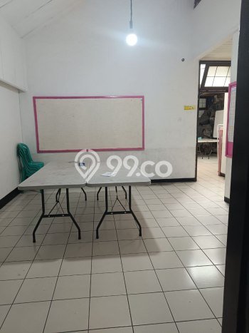 Rumah Elit LB 409m2 Siap Huni Desain Elegan di Bandung Kota, Bandung Rumah Elit LB 409m2 Siap Huni Desain Elegan di Bandung Kota, Bandung