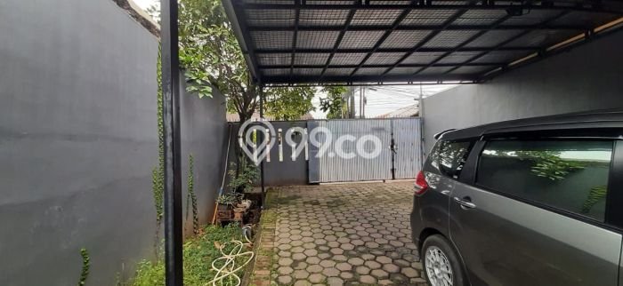 Siap Huni Hunian Elit 7 Kamar di Bojongsoang Dekat ke Mana Pun Siap Huni Hunian Elit 7 Kamar di Bojongsoang Dekat ke Mana Pun