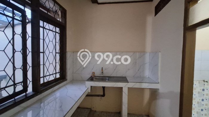 Hunian Nyaman Asri 7 KT Siap Pakai di Bandung Kota Bandung Hunian Nyaman Asri 7 KT Siap Pakai di Bandung Kota Bandung