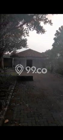 Dijual Tanah Lokasi Ciwastra, Bandung Seluas 261m2 Dijual Tanah Lokasi Ciwastra, Bandung Seluas 261m2