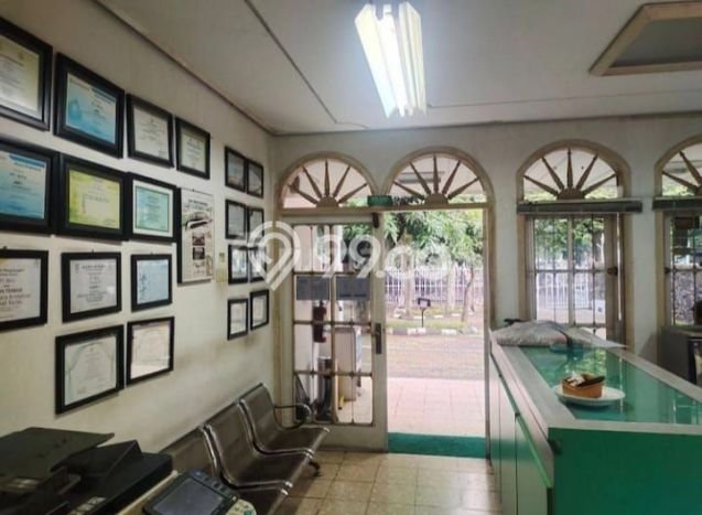 Dijual Rumah Mewah Megah Dengan View Eksklusif di Supratman, Bandung Dijual Rumah Mewah Megah Dengan View Eksklusif di Supratman, Bandung