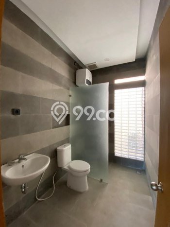 Dijual Rumah Minimalis Bagus Punya 4 KT di Padalarang Bandung Barat SHM Dijual Rumah Minimalis Bagus Punya 4 KT di Padalarang Bandung Barat SHM