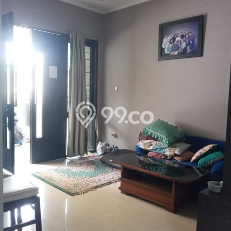 Dijual Cepat Rumah Bagus Siap Huni LB 220m2 di Andir, Bandung Dijual Cepat Rumah Bagus Siap Huni LB 220m2 di Andir, Bandung