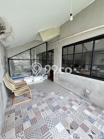 Dijual Rumah Strategis Bagus Punya 3 KT di Cileunyi Bandung SHM Dijual Rumah Strategis Bagus Punya 3 KT di Cileunyi Bandung SHM