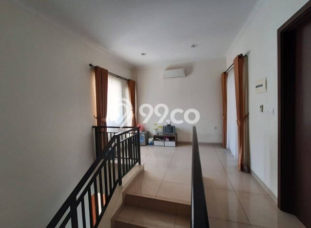Jarang Ada! Rumah Kontrakan 3 Kamar Bagus Siap Huni Summarecon Bandung Jarang Ada! Rumah Kontrakan 3 Kamar Bagus Siap Huni Summarecon Bandung