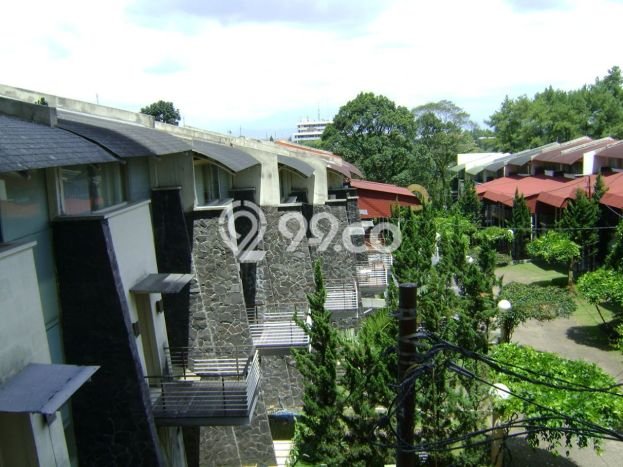 Untuk Dijual Apartemen 1 KT & 1 KM di Bandung Area Strategis Untuk Dijual Apartemen 1 KT & 1 KM di Bandung Area Strategis
