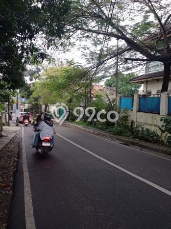 Dijual Rumah Luas Elegan Dengan View Eksklusif di Sayap Dago, Bandung Dijual Rumah Luas Elegan Dengan View Eksklusif di Sayap Dago, Bandung