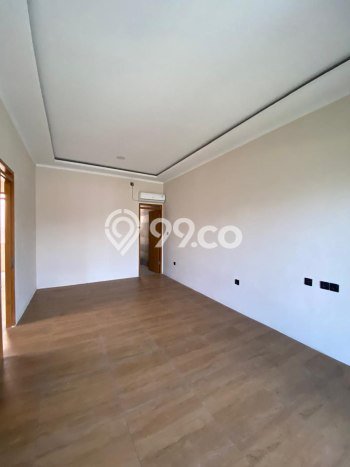 Dijual Rumah Minimalis Bagus Punya 4 KT di Padalarang Bandung Barat SHM Dijual Rumah Minimalis Bagus Punya 4 KT di Padalarang Bandung Barat SHM