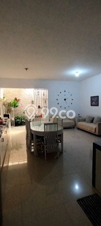 Rumah Luas Asri 2 KT Siap Huni di Turangga Bandung Rumah Luas Asri 2 KT Siap Huni di Turangga Bandung