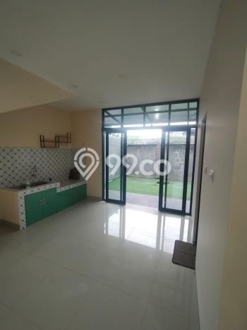 Dijual Rumah Minimalis Bagus Punya 2 KT di Arcamanik Bandung SHM Dijual Rumah Minimalis Bagus Punya 2 KT di Arcamanik Bandung SHM
