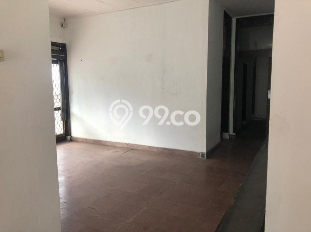 Jarang Ada! Rumah Sewa 2 Kamar Nyaman Siap Huni Supratman Jarang Ada! Rumah Sewa 2 Kamar Nyaman Siap Huni Supratman