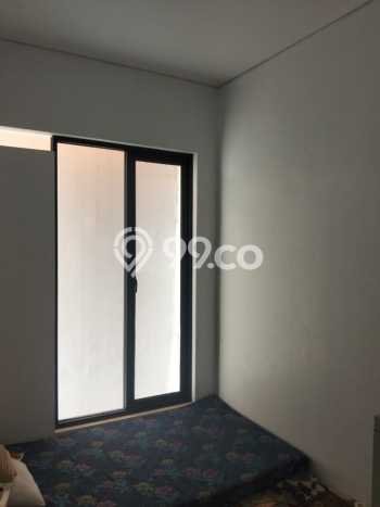 Rumah Budget Terbaik Siap Huni Area Garut Kota LT 72m2 Rumah Budget Terbaik Siap Huni Area Garut Kota LT 72m2