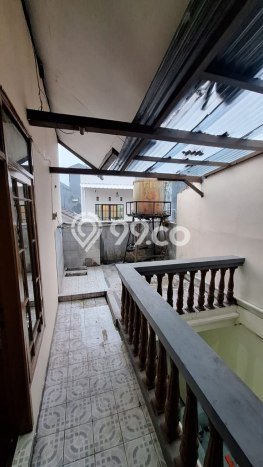 Hunian Nyaman Asri 7 KT Siap Pakai di Bandung Kota Bandung Hunian Nyaman Asri 7 KT Siap Pakai di Bandung Kota Bandung