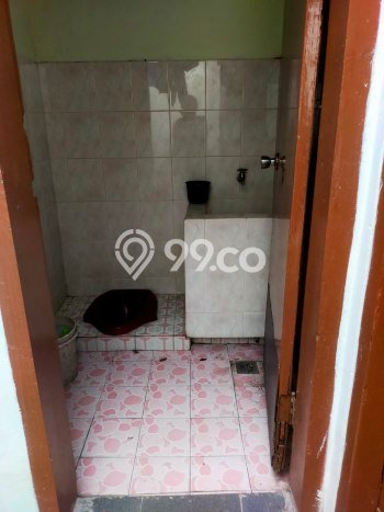 Sewa Rumah Murah di Buah Batu Bandung Punya 5 KT Sewa Rumah Murah di Buah Batu Bandung Punya 5 KT