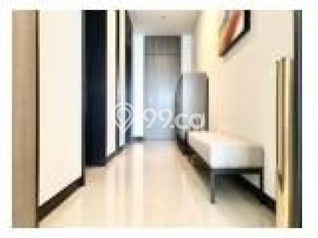 Sewa Apartemen Minimalis 3 Kamar 210m2 di Menteng Jakarta Pusat Sewa Apartemen Minimalis 3 Kamar 210m2 di Menteng Jakarta Pusat