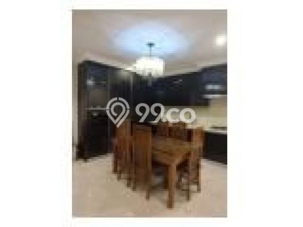Apartemen Harga Kompetitif Disewakan di Kebayoran Lama Jakarta Selatan, 2 KT, 179m2 Apartemen Harga Kompetitif Disewakan di Kebayoran Lama Jakarta Selatan, 2 KT, 179m2