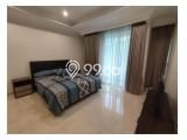 Apartemen Harga Kompetitif Disewakan di Kebayoran Lama Jakarta Selatan, 2 KT, 179m2 Apartemen Harga Kompetitif Disewakan di Kebayoran Lama Jakarta Selatan, 2 KT, 179m2