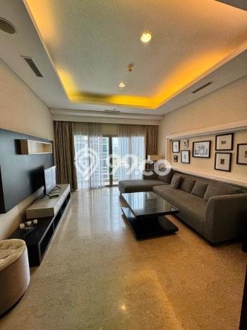 Dijual Apartemen Mewah di Kebayoran Baru, Jakarta Selatan 2 Kamar Tidur Dijual Apartemen Mewah di Kebayoran Baru, Jakarta Selatan 2 Kamar Tidur