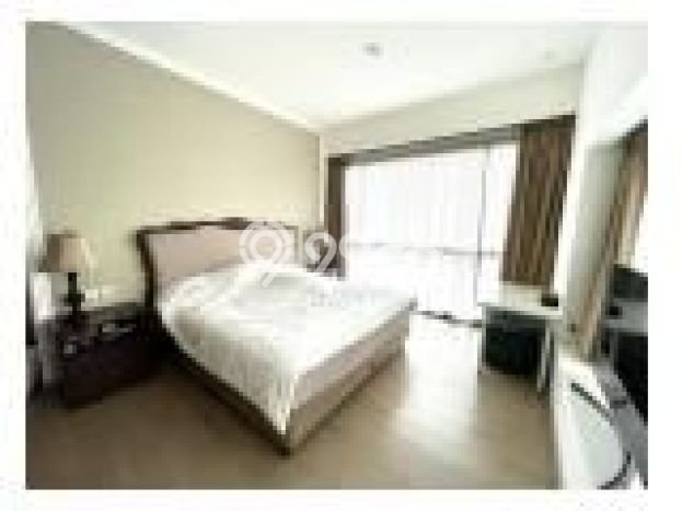 Apartemen Sewa 2 Kamar Murah Siap Huni di Jakarta Selatan, Luas 137m2 Apartemen Sewa 2 Kamar Murah Siap Huni di Jakarta Selatan, Luas 137m2