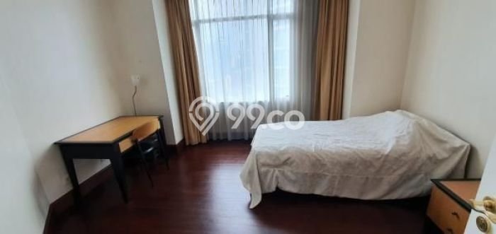 Disewakan Apartemen Harga Terjangkau di Setiabudi 3 KT Disewakan Apartemen Harga Terjangkau di Setiabudi 3 KT