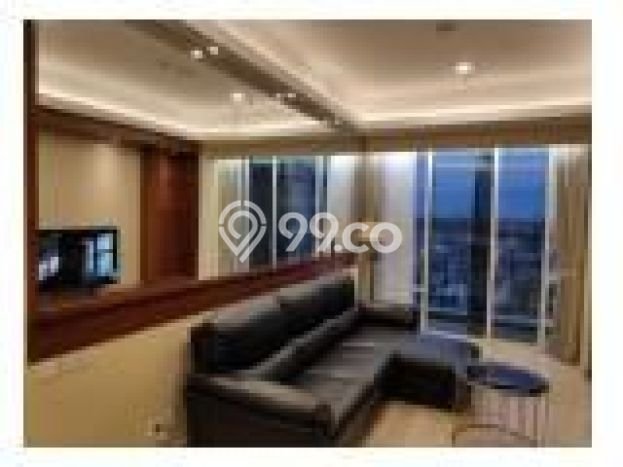 Sewa Apartemen Murah di Kebayoran Lama, Jakarta Selatan Dekat Fasilitas Umum Sewa Apartemen Murah di Kebayoran Lama, Jakarta Selatan Dekat Fasilitas Umum