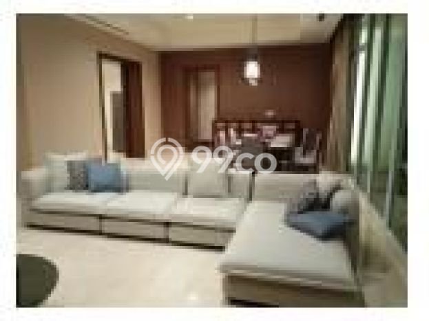 Sewa Apartemen Modern di Kebayoran Baru Jakarta Selatan 4 Bedroom Sewa Apartemen Modern di Kebayoran Baru Jakarta Selatan 4 Bedroom