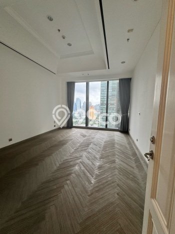 Dijual Apartemen Luxury di SCBD 3 Kamar & 3 Kamar Mandi Dijual Apartemen Luxury di SCBD 3 Kamar & 3 Kamar Mandi